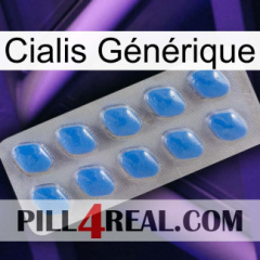 Cialis Générique 22